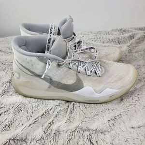Men's Nike KD 12 size 11.5